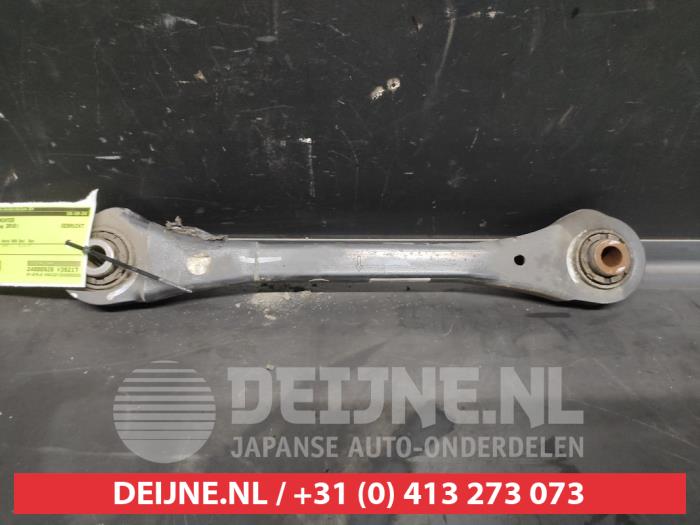 Kia Niro Draagarm links-achter O628093
