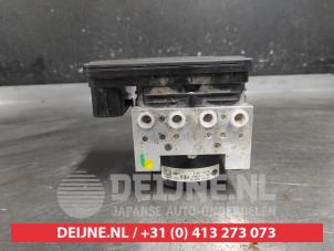 Gebruikte ABS Pomp Nissan NP 300 Navara (D23) 2.3 dCi 16V 4x4 Prijs € 150,00 Margeregeling aangeboden door V.Deijne Jap.Auto-onderdelen BV