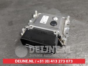 Gebruikte Computer roetfilter Nissan NP 300 Navara (D23) 2.3 dCi 16V 4x4 Prijs op aanvraag aangeboden door V.Deijne Jap.Auto-onderdelen BV