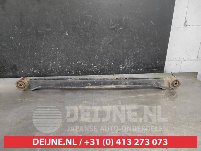 Nissan Navara Rear wishbone, right O628236