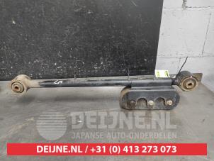 Nissan Navara Querlenker links hinten O628237 foto 2