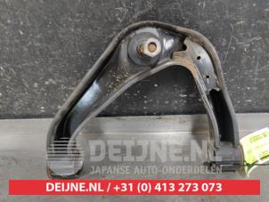Nissan Navara Front upper wishbone, right O628240 photo 2