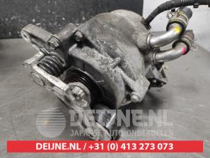 Kia Niro Dynamo O628248 photo 2