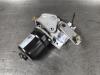 Hyundai Bayon 1.0 T-GDI 12V Mild Hybrid 48V Ruitenwissermotor voor
