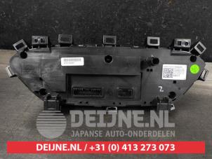 Hyundai Bayon Kachel Bedieningspaneel O628299 foto 2