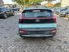 Hyundai Bayon 1.0 T-GDI 12V Mild Hybrid 48V Reflector Sierplaat achter