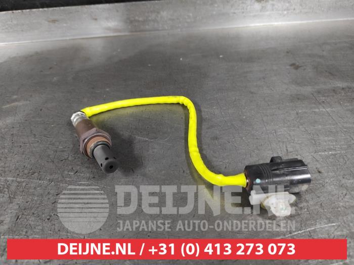 Suzuki Celerio Lambda Sonde O628350