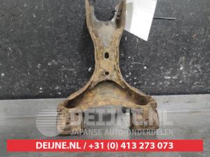 Mazda MX-5 Querlenker links hinten O628378 foto 2