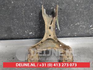 Mazda MX-5 Rear wishbone, right O628379 photo 2