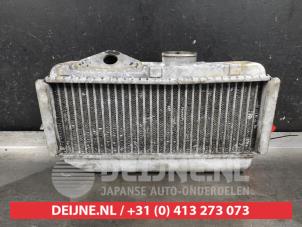Subaru Impreza Intercooler O628441 photo 2
