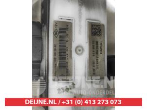 Mitsubishi Colt Kraftstoffpumpe Elektrisch O628449 foto 3