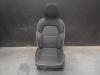 Mitsubishi Colt 1.0 MPi 12V Stoel links