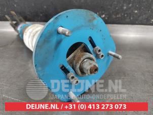 Subaru Impreza Tieferlegungsset O628456 foto 2