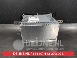 Nissan Micra Radio O628494 photo 3