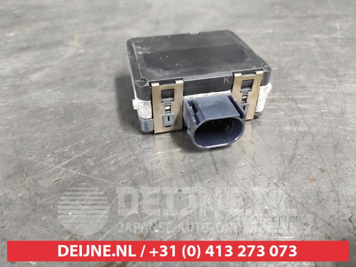 Kia Rio ACC Sensor (afstand) O628500
