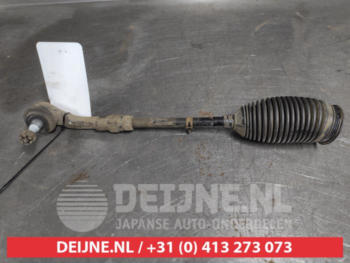 Kia Rio Spoorstang rechts O628503