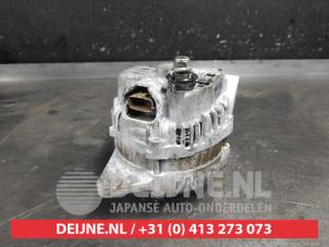 Mitsubishi Colt Dynamo O628515 foto 2