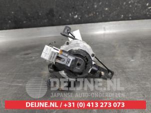 Kia Rio Fog light, front right O628556 photo 2