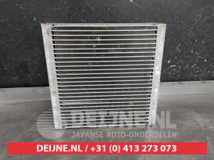 Kia Rio Verdampfer Klimaanlage O628559 foto 2
