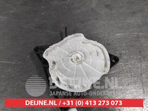 Kia Rio Heizventil Motor O628560 foto 2