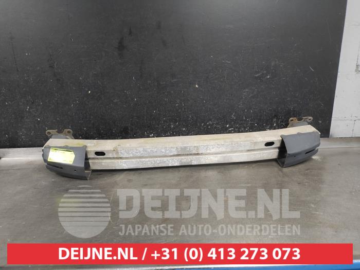 Subaru Legacy Stoßstangenrahmen vorne O628564