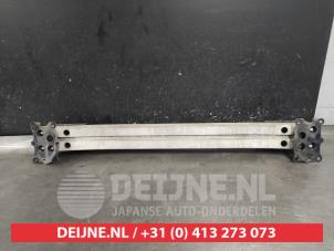 Subaru Legacy Front bumper frame O628564 photo 2