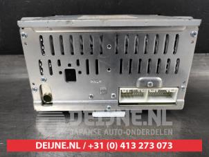 Kia Rio Radio O628698 foto 2