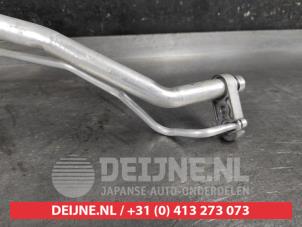 Nissan Qashqai Air conditioning line O628718 photo 3