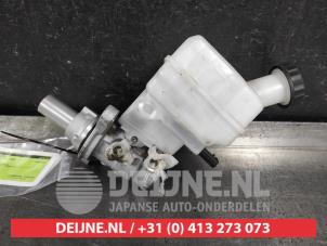 Gebruikte Hoofdremcilinder Nissan Qashqai (J12) 1.5 VC-T e-Power 16V Prijs op aanvraag aangeboden door V.Deijne Jap.Auto-onderdelen BV