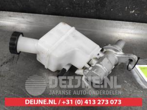 Nissan Qashqai Hoofdremcilinder O628719 foto 2