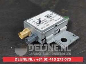 Nissan Qashqai Antenna (miscellaneous) O628727 photo 2