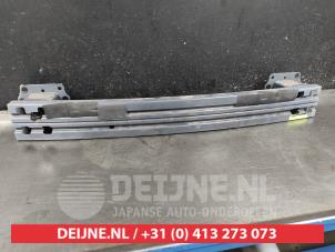 Gebruikte Bumperframe achter Nissan Qashqai (J12) 1.5 VC-T e-Power 16V Prijs € 100,00 Margeregeling aangeboden door V.Deijne Jap.Auto-onderdelen BV