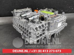 Nissan Qashqai Inverter O628732 foto 3