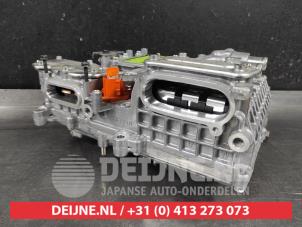 Nissan Qashqai Inverter O628732 foto 2