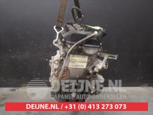 Mitsubishi Colt Engine O628738 photo 3
