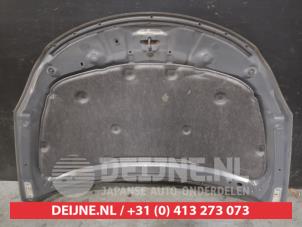 Suzuki Kizashi Motorhaube O628851 foto 2