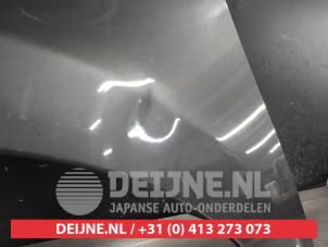 Suzuki Kizashi Front wing, left O628858 photo 2