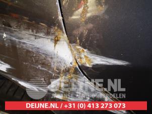 Suzuki Kizashi Portier 4Deurs rechts-achter O628871 foto 2