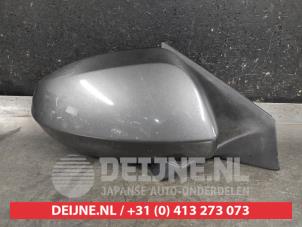 Suzuki Kizashi Wing mirror, right O628879 photo 2
