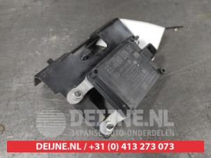 Nissan Micra ACC Sensor (Entfernung) O628910 foto 2