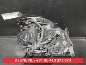 Nissan X-Trail Scheinwerfer links O628805 foto 2
