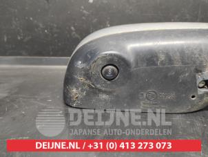 Nissan X-Trail Außenspiegel rechts O628839 foto 3