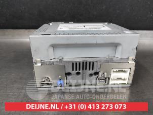 Nissan X-Trail Radio O628841 foto 3
