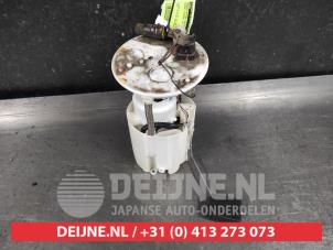 Gebruikte Tank element Pomp Suzuki Kizashi (FRE/FRF) 2.4 16V Prijs € 50,00 Margeregeling aangeboden door V.Deijne Jap.Auto-onderdelen BV