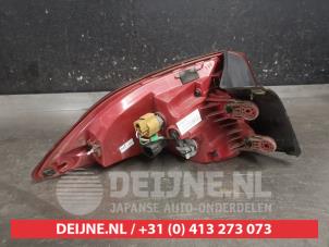 Hyundai Tucson Achterlicht rechts O628937 foto 2