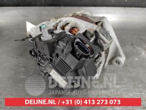 Kia Rio Dynamo O628971 photo 2