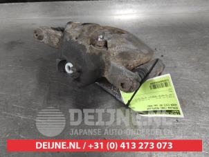 Honda Civic Bremszange rechts vorne O628989 foto 3