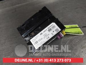 Hyundai Bayon Notfallmodul O629039 foto 2