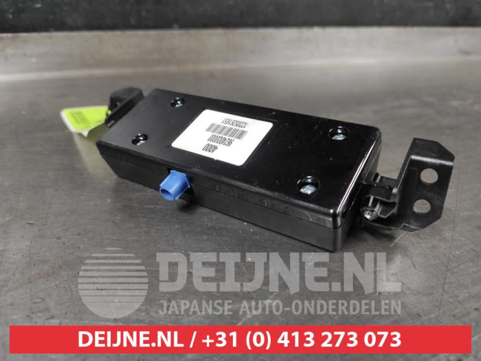 Hyundai Bayon GPS antenna O629040