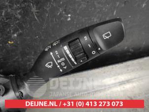 Hyundai Bayon Combischakelaar Stuurkolom O629044 foto 3